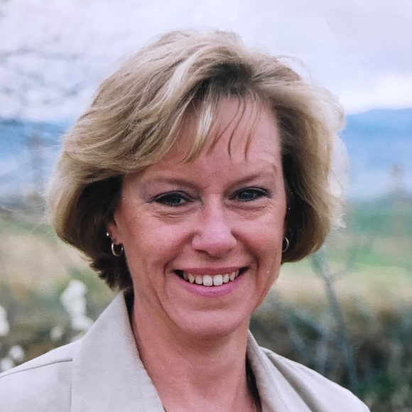 claudiahlew